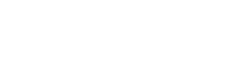 Video Publicités, interviews, presentations, événements