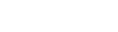 Vidéos Publicités, interviews, présentations, événements