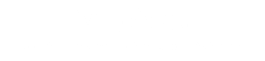 Vidéos Publicités, interviews, présentations, événements